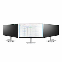 Filtre de Confidentialité pour Moniteur Startech 2269-PRIVACY-SCREEN 22"