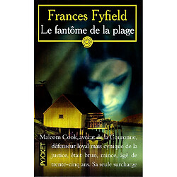 Le fantôme de la plage - Occasion