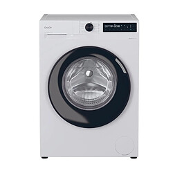 Lave linge hublot CANDY BR 48B6-S 8kg