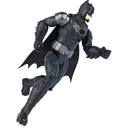 Avis Spin Master BAT Batman - Figurine de 30cm Batman VS-Look