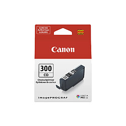 Canon Ink/PFI-300 RPO Cartridge Chroma Opt