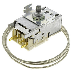 Bosch THERMOSTAT RANCO