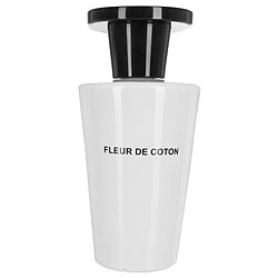 Acheter Atmosphera, Createur D'Interieur Diffuseur de parfum Joan 1 L Fleur de coton - Atmosphera