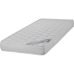 Ebac Matelas 90 x 190 Montana 90x190cm