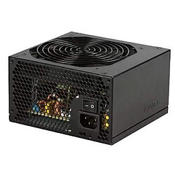 Antec VP700P PLUS