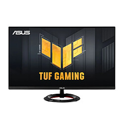 Écran Asus 90LM0AE1-B01E70 Full HD 24"