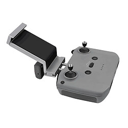 Acheter En aluminium En Métal 7.9-11 pouces Tablet Extension Titulaire Mont Support pour DJI MAVIC AIR 2 Télécommande Accessoires