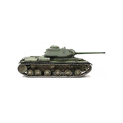 Avis Trumpeter Maquette Char Soviet Kv-85 Heavy Tank