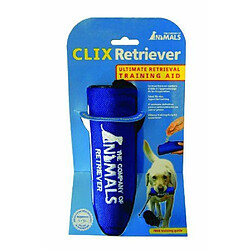 Acheter Orfeo Clix Jouet Chien Retriever