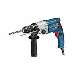 Bosch GBM 13-2 RE