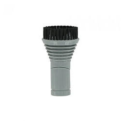 Dyson 911865-02 brosse outil