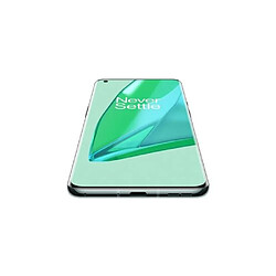 Avis OnePlus 9 Pro 5G Téléphone Intelligent 6.7" FHD+ Qualcomm Snapdragon 888 12Go 256Go Android 11 Vert LE2123 · Occasion