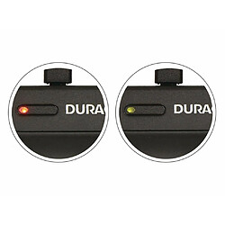 Acheter Duracell Ladegerät mit USB Kabel für DRSBX1/NP-BX1