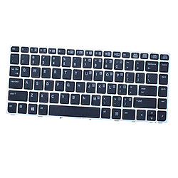 Acheter Clavier de remplacement pour ordinateur portable