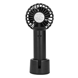 Acheter Climatisation pour Climatiseur Domestique Ventilateur Portable 3 en 1 Ventilateur Portatif de Cou Suspendu de Bureau pour le Chargement USB Extérieur à la Maison