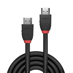 Lindy 36771 HDMI cable