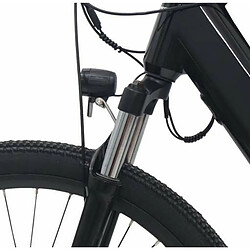 Vélo Électrique Alfa Romeo FULL Noir 250 W 13000 mAh 29"