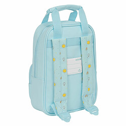 Cartable Safta 20 x 28 x 8 cm