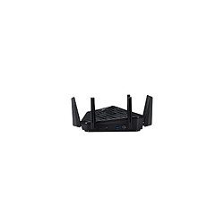 Routeur Acer Predator Connect W6d Wi Fi 6 pas cher