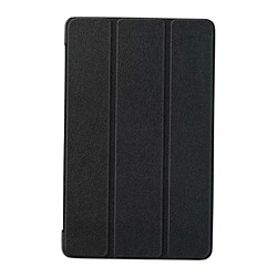 Protecteur De Couverture De Support De Cas Intelligent Pour Huawei MediaPad M5 Lite 8.0 Vert