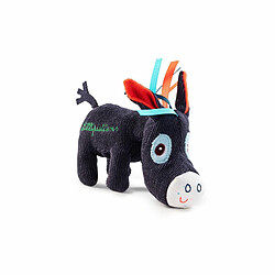 Peluche animaux Lilliputiens