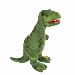 Ludendo Rexor - TRex peluche à fonctions