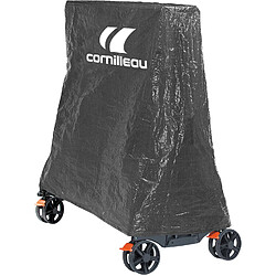 Cornilleau Housse pour table de tennis de table Gr