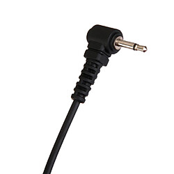 Acheter P300-2.5-s 2.5mm Throat Mic Casque Ecouteur