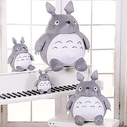 Universal Mon voisin Totoro en peluche en peluche en peluche