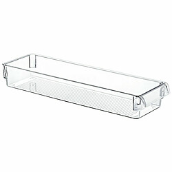 Organisateur polyvalent Quttin 36 x 10,5 x 5 cm (12 Unités)