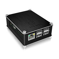 Avis Icybox IB-RP102