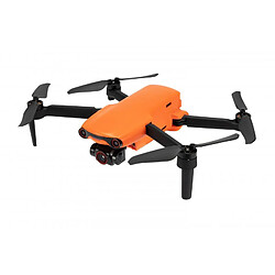 Drone Autel EVO Nano+ Standard Orange CMOS 1/1.28`` 50 MP