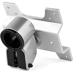 Acheter StarTech APLVESAMNTP accessoire de montage d'écran plat (VESA MONITOR MOUNT ADAPTER - PREMIUM - VESA 75X75 AND 100X100)