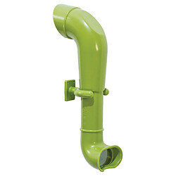 Kbt Periscope pour cabane enfant vert lemon. Periscope pour cabane enfant vert lemon