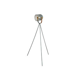 Avis Lampe Filaire En Métal Lady - Ostaria