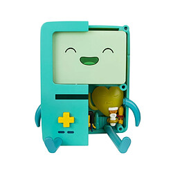 Mighty Jaxx Adventure Time - Figurine XXRAY PLUS BMO 15 cm