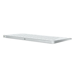 Apple Magic Keyboard Inalámbrico MK2A3PO/A PT-PT Branco