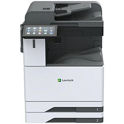 Imprimante Multifonction Lexmark 32D0320