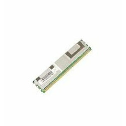 Because Music MicroMemory – 2 Go DDR2 667 MHz PC2 – 5300 1 x 2gb DIMM Memory Module, 455263 – 061, 398707 – 051, 416472 – 001, (1 x 2gb DIMM Memory Module ECC