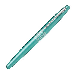 Stylo plume Pilot MR Retro Pop turquoise