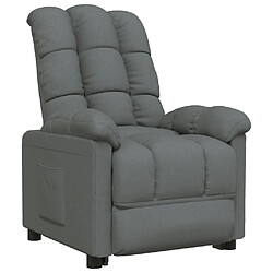 Fauteuil