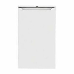 Congélateur BEKO FS166020 Blanc (81,8 x 47,5 cm)