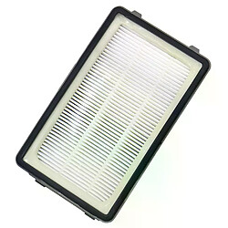 Filtre Hepa pour aspirateur Rowenta Compact Power RO3715 RO3759 RO3798 RO3799, pièces de rechange, 1 pièce