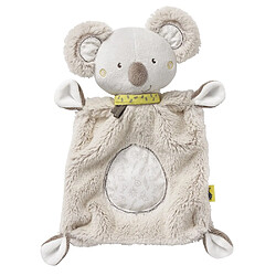 Fehn Doudou Câline Ami Australia Collection Koala