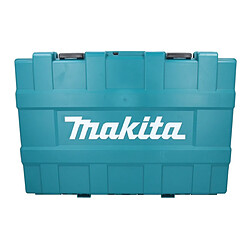 Avis Makita HR 4003 C Marteau perforateur 1100 Watt 8.3 J SDS Max + Mallette