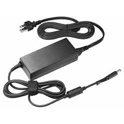 HP Desktop Mini 90 W Power Supply Kit