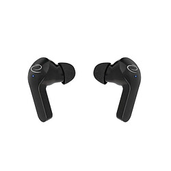 Avis Écouteurs in Ear Bluetooth Esperanza EH238K Noir