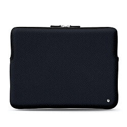 Norêve Housse cuir pour Macbook Pro 15'