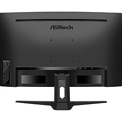 Monitor Gaming ASRock PG27F15RS1A 27" HDR10 VA Flicker free pas cher