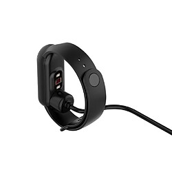 Câble De Chargeur De Charge USB 3x Pour Bracelet De Montre Intelligente Mi Band 5